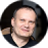 Ростислав