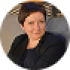 Світлана Глущенко