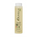 OLIVELLA Шампунь для укрепления волос 250мл РАСПРОДАЖА срок годности до 30.10.2026