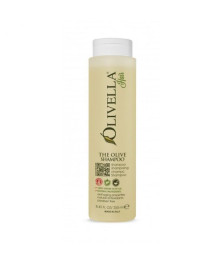 OLIVELLA Шампунь для укрепления волос 250мл РАСПРОДАЖА срок годности до 30.10.2026