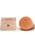 Антивозрастной крем для лица с маслом Аргании 50мл