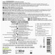 БИО-Мыло жидкое для рук Алоэ и Лимон (для всей семьи), 500мл 
