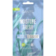 БИО-Маска тканевая MOISTURE FRESH для увлажнения лица с микроводорослями и алоэ, 1штx16мл