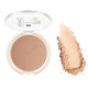 БИО-Пудра компактная №2 Neutral Beige, 9г 