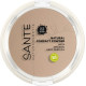 БИО-Пудра компактная №2 Neutral Beige, 9г 