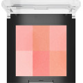 БИО-Румяна Multi Effect Beauty №01 Coral, 8г