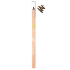Карандаш контурный для глаз №02 Глубокий коричневый (Deep Brown), 1,14г