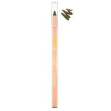 Карандаш контурный для глаз №04 Золотой оливковый Golden Olive, 1,14г
