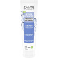 БИО-Кондиционер Intense Hydration для увлажнения волос с Алоэ, 150мл