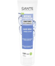 БИО-Кондиционер Intense Hydration для увлажнения волос с Алоэ, 150мл