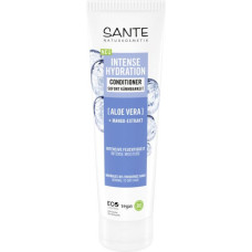 БИО-Кондиционер Intense Hydration для увлажнения волос с Алоэ, 150мл