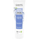 БИО-Кондиционер Intense Hydration для увлажнения волос с Алоэ, 150мл