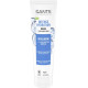 БИО-Маска Intense Hydration для увлажнения волос с Алоэ, 150мл
