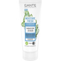 БИО-Крем-пилинг MOISTURE FRESH 3в1 с вулканической лавой, алоэ и авокадо, 100 мл РАСПРОДАЖА срок годности до 06.04.2026
