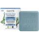 БИО-Средство твердое MOISTURE FRESH для умывания лица с гиалуроновой кислотой, 60г