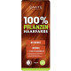 БИО-Краска-порошок для волос растительная Натуральный красный/Natural Red,100г 