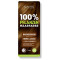 БИО-Краска-порошок для волос растительная Каштан/Chestnut Brown), 100мл NEW
