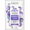 БИО-Маска для лица против морщин SKIN VITALITY разглаживающая, 2*4мл