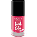 VEGAN-Лак для ногтей Nail Color 02 Pinktastic, 8мл