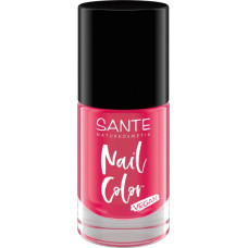 VEGAN-Лак для ногтей Nail Color 02 Pinktastic, 8мл