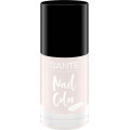 VEGAN-Лак для ногтей Nail Color 05 Pretty Ballerinas/Rose Nude, 8мл