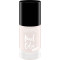 VEGAN-Лак для ногтей Nail Color 05 Pretty Ballerinas/Rose Nude, 8мл