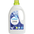 Засіб для прання білих та кольорових речей Universal / Bright&White