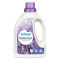 Органічний Пом'якшувач /ополіскувач тканин Fabric Softener Лаванда 0,75л