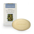Нелужне мило для обличчя на основі Ріп'яха 100г