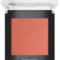 БІО-Рум'яна мінеральні №2 Coral Bronze, 5г