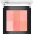 БІО-Рум'яна Multi Effect Beauty №01 Coral, 8г