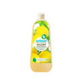 Рідке мило бактерицидне Citrus-Olive 1л