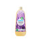 Органічне мило Lavender-Olive рідке заспокійливе, з лавандовою і оливковою оліями, 1л