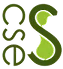 CSE