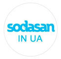 @sodasanua