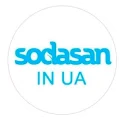 @sodasanua