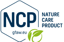 NCP