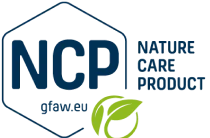 NCP