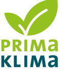 Prima Klima