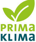 Prima Klima