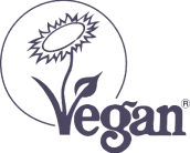 Vegan